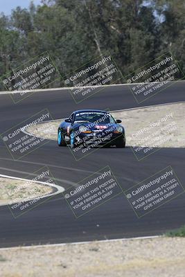 media/May-30-2025-PCA Central Coast (Fri) [[082f3a64b6]]/Red/Session 1 (Turn 3)/